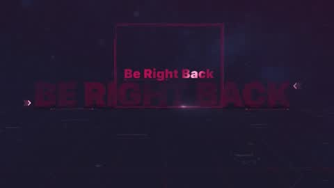 Snapshot of candy_sam28 chatting on February 2025 08:33:02 PM samantha online show from February 2025 08:33:02 PM