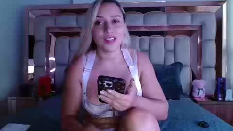 Snapshot of candy_sam28 chatting on September 2025 10:55:02 PM samantha online show from September 2025 10:55:02 PM