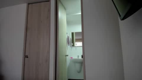 Snapshot of candy_sam28 chatting on September 2025 07:50:01 PM samantha online show from September 2025 07:50:01 PM