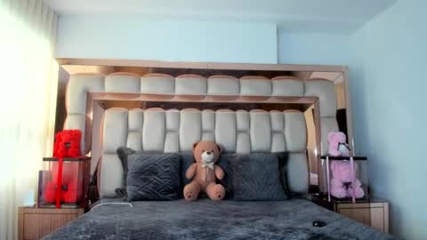 Snapshot of candy_sam28 chatting on November 2025 10:19:01 PM samantha online show from November 2025 10:19:01 PM