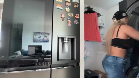 samantha online show from February 2026 05:11:02 PM