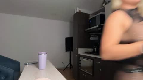 samantha online show from July 2026 11:47:01 PM