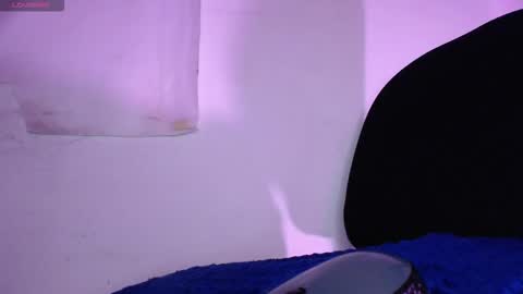 Snapshot of candy_scarce16 chatting on September 2025 10:03:02 PM Sharon online show from September 2025 10:03:02 PM