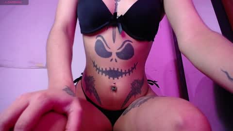 Snapshot of candy_scarce16 chatting on October 2025 09:01:01 PM Sharon online show from October 2025 09:01:01 PM