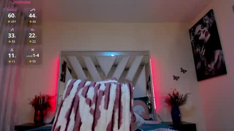 Snapshot of candy_skyy chatting on April 2026 01:17:01 PM candy_skyy online show from April 2026 01:17:01 PM