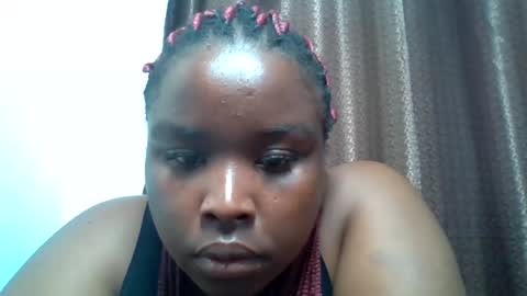 candy smiles online show from July 2026 08:36:02 AM