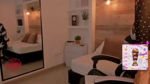 Snapshot of candy_summer28_ chatting on June 2026 12:41:02 PM CANDY online show from June 2026 12:41:02 PM