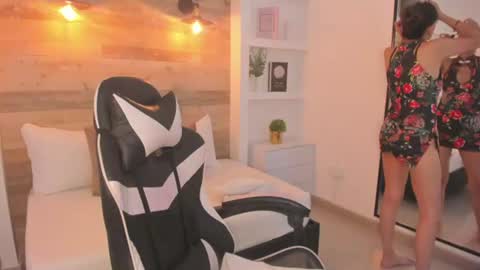Snapshot of candy_summer28_ chatting on June 2026 07:15:01 PM CANDY online show from June 2026 07:15:01 PM