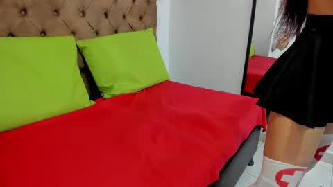 Snapshot of candy_sweety1 chatting on October 2025 01:40:02 PM candy sweety1 online show from October 2025 01:40:02 PM