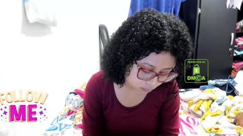 candy_val online show from November 2025 04:55:01 AM