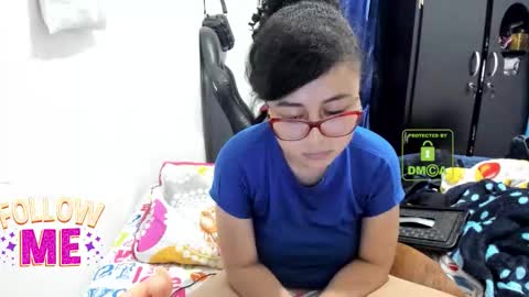 candy_val online show from November 2025 05:22:02 AM