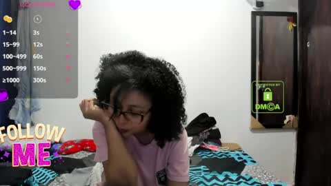 Snapshot of candy_val chatting on April 2026 05:57:01 AM candy_val online show from April 2026 05:57:01 AM