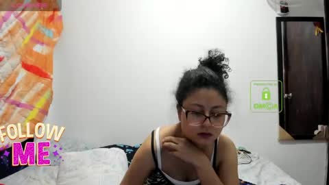Snapshot of candy_val chatting on May 2026 05:34:01 AM candy_val online show from May 2026 05:34:01 AM