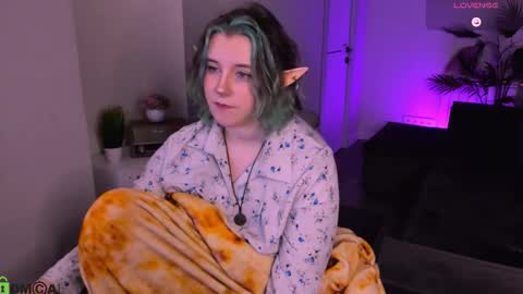 Mary online show from March 2026 01:08:01 AM