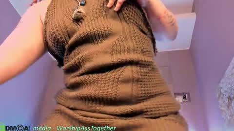 Snapshot of candy_yeah chatting on March 2026 02:22:02 AM Mary online show from March 2026 02:22:02 AM