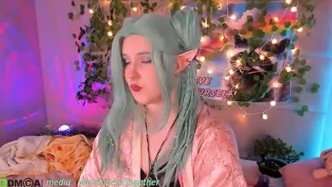 Snapshot of candy_yeah chatting on March 2026 01:05:01 AM Mary online show from March 2026 01:05:01 AM