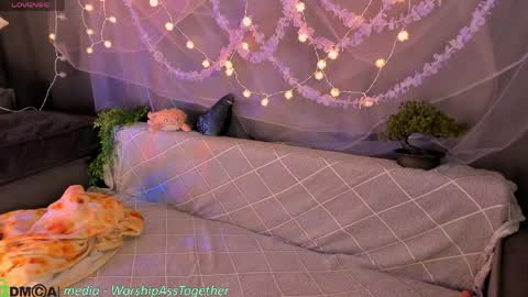 Snapshot of candy_yeah chatting on April 2026 01:14:01 AM Mary online show from April 2026 01:14:01 AM