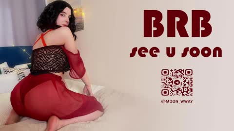 Snapshot of candy_yeah chatting on April 2026 04:46:01 AM Mary online show from April 2026 04:46:01 AM