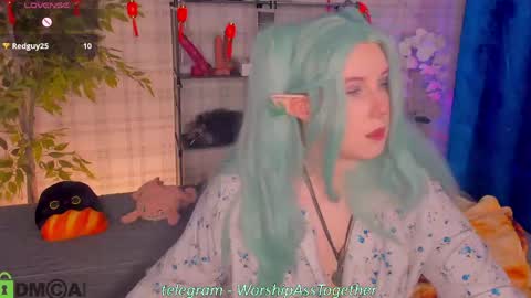 Mary online show from June 2026 01:28:02 AM