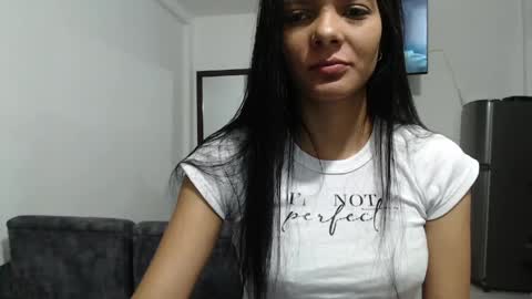 Snapshot of candyandcathe chatting on April 2026 03:42:01 AM Candy and Cathe online show from April 2026 03:42:01 AM