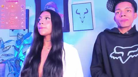  and MarilynHot online show from February 2026 11:56:02 PM