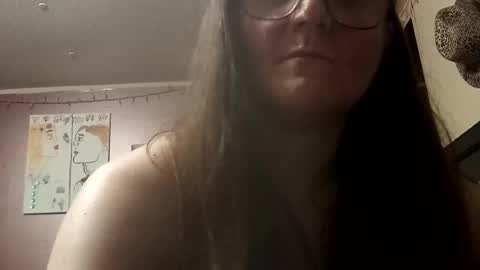 candyangel38 online show from July 2026 08:56:02 AM