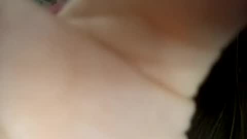 candyangel38 online show from July 2026 03:28:01 AM