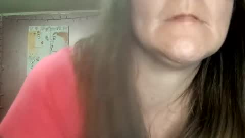 candyangel38 online show from July 2026 07:02:02 PM