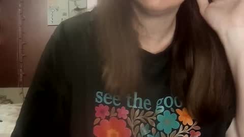 candyangel38 online show from August 2026 01:37:01 AM