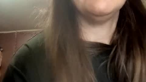 candyangel38 online show from August 2026 07:45:02 PM