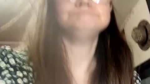 candyangel38 online show from August 2026 06:22:01 PM