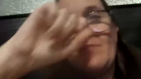 candyangel38 online show from August 2026 06:05:02 AM