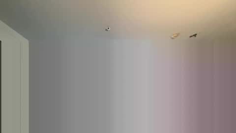 candyclaws05 online show from February 2026 02:14:01 PM