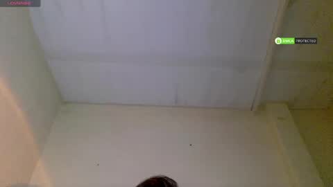 Snapshot of candycrazy6 chatting on March 2026 09:56:02 AM Candy - online show from March 2026 09:56:02 AM