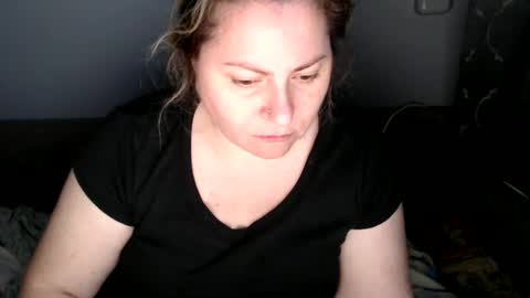 Laura online show from September 2025 11:26:01 AM