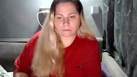 Laura online show from January 2026 02:58:01 AM