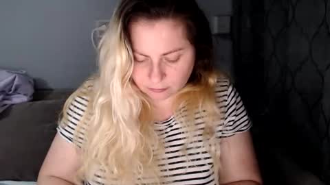 Laura online show from February 2026 06:51:01 AM