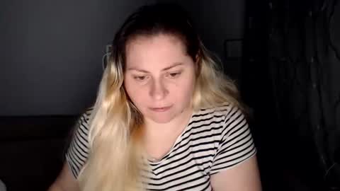 Laura online show from February 2026 01:36:01 PM