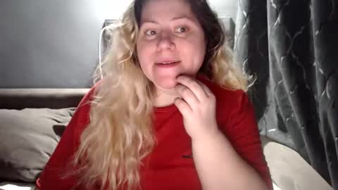 Laura online show from February 2026 03:43:01 PM