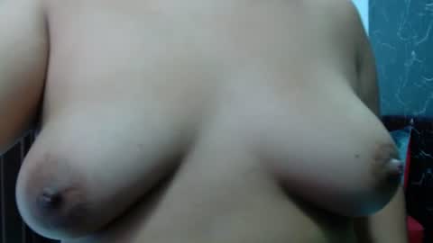 Snapshot of candycuminass chatting on July 2026 08:07:02 PM candycuminass online show from July 2026 08:07:02 PM