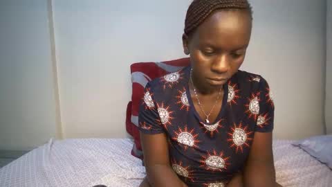 candycurly_ online show from February 2025 11:33:02 PM