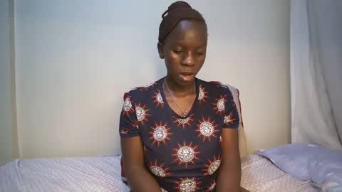 candycurly_ online show from February 2025 11:07:02 AM