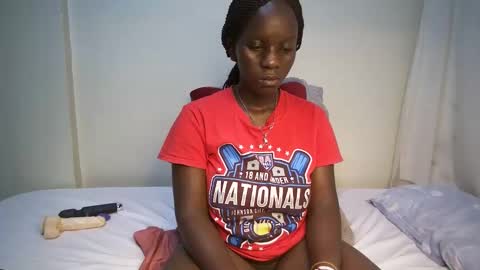 candycurly_ online show from February 2025 01:15:02 PM