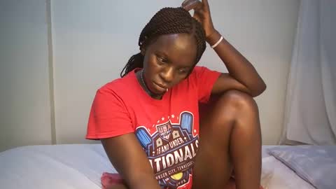 candycurly_ online show from February 2025 01:56:01 AM