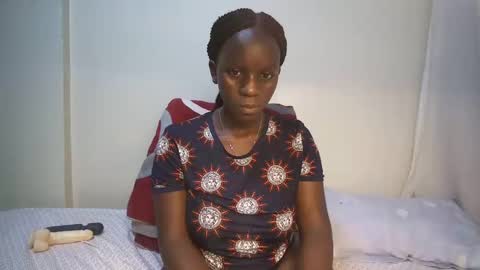 candycurly_ online show from February 2025 08:55:01 PM