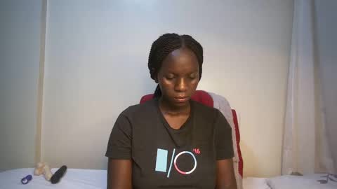 candycurly_ online show from February 2025 03:23:02 AM