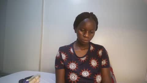 candycurly_ online show from March 2025 03:26:01 PM