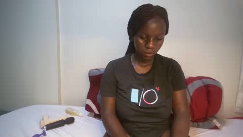 candycurly_ online show from March 2025 12:27:02 AM