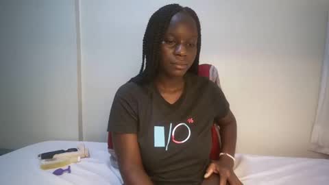 candycurly_ online show from March 2025 11:49:02 AM