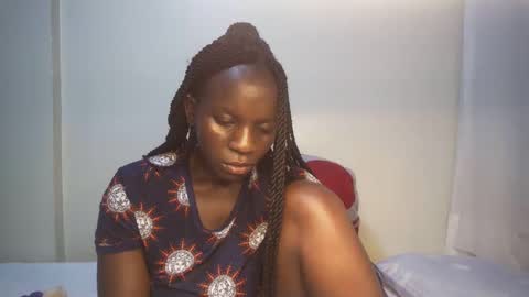 candycurly_ online show from March 2025 11:07:01 PM